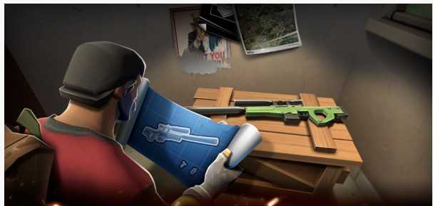 背水一戰(zhàn)大逃殺 v0.19.7 安卓版 0