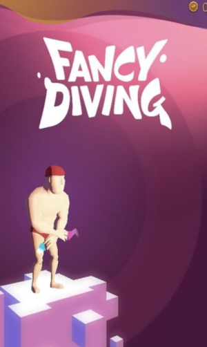 我花式潛水賊6 v0.2.9 最新版 0