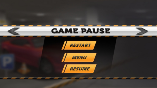 停車(chē)場(chǎng)拖車(chē) v1.6 安卓版 2