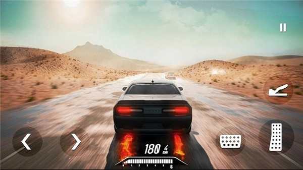 終極哈瓦拉漂流者 v0.3.1 安卓版 1