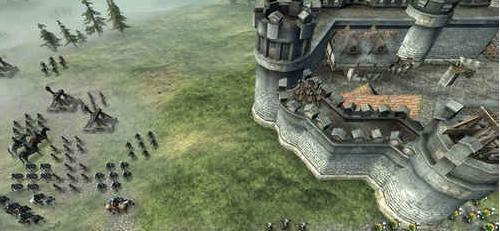 魔法師指揮官奇幻英雄 v4.3 安卓版 2