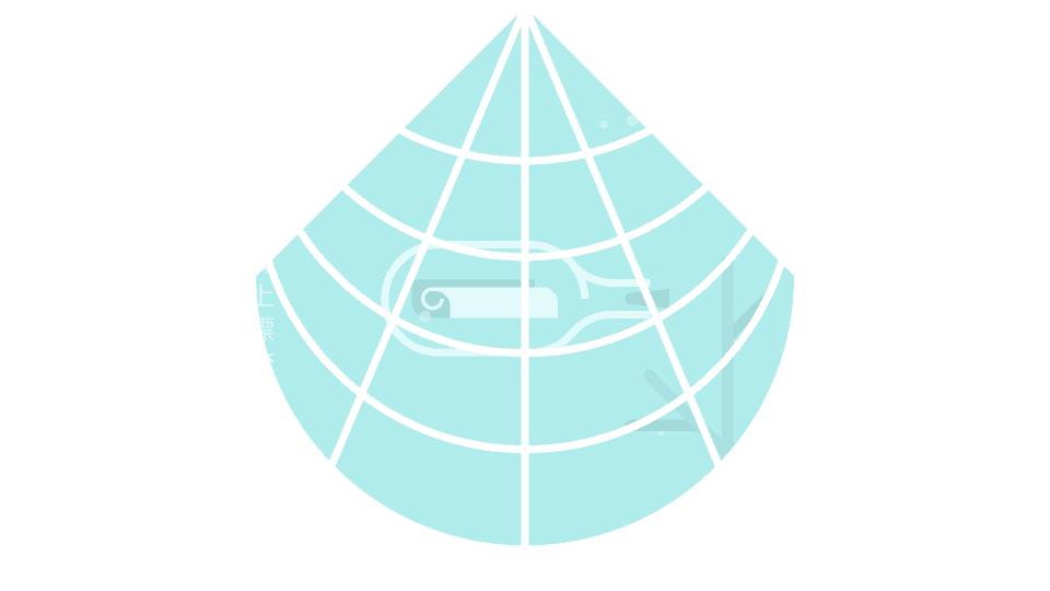 壯漢海上漂流記 v1.2.3 安卓版 0