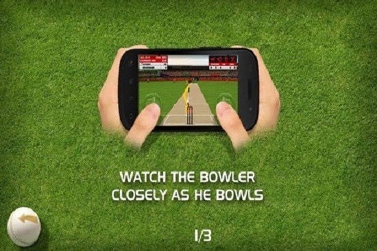 棒球高手漢化版 v3.1.11.2 安卓版 0