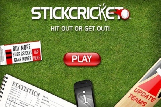 棒球高手漢化版 v3.1.11.2 安卓版 2