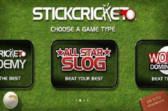 棒球高手漢化版 v3.1.11.2 安卓版 1