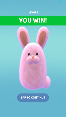 羊毛藝術(shù) v0.1.1 安卓版 2