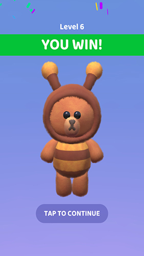 羊毛藝術(shù) v0.1.1 安卓版 1