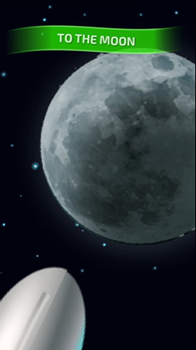 工藝火箭 v1.1.0.0 安卓版 2