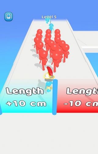 標(biāo)槍王戰(zhàn)跑免費(fèi)版 v1.0.2 最新版 0