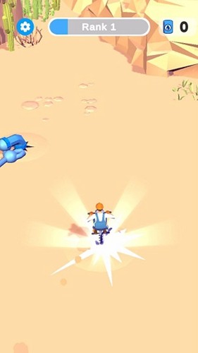 石油挖掘3D v1.0.3 安卓版 2