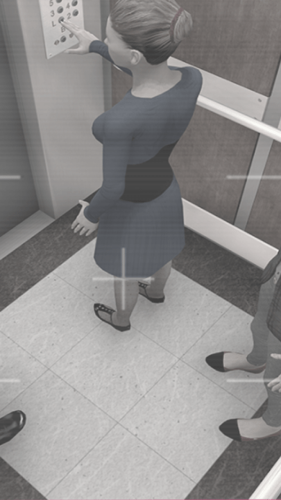 整蠱你的老師 v0.1 安卓版 2