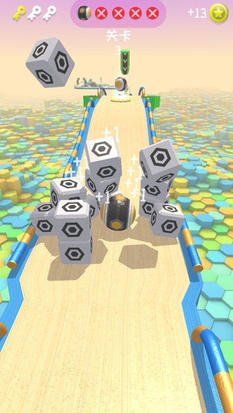 跳舞音樂球最新版 v2.00.20.2 手機版 1