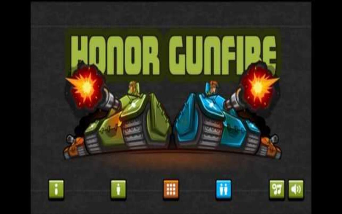 現(xiàn)代城市公交車駕駛模擬器 v5.0.02 安卓版 0