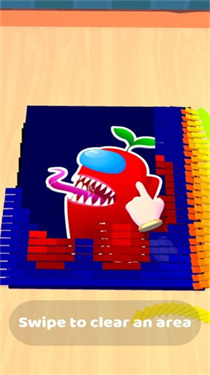 彩色多米諾骨牌 v1.0.0 安卓版 2