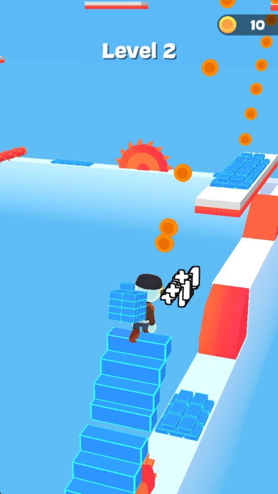 搬磚打工人 v1.0.0 安卓版 1