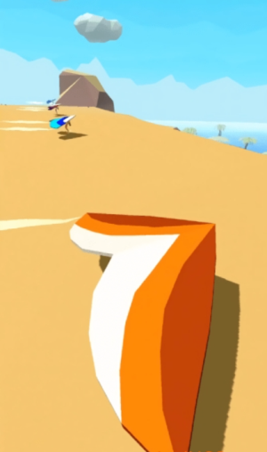 種族滑翔機(jī) v1.1.2 最新版 1