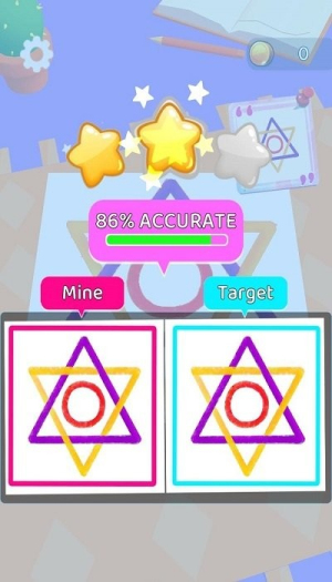選色畫(huà) v1.0.1 安卓版 1