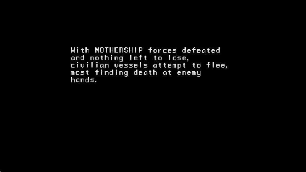 航母續(xù)篇 v1.0 安卓版 1