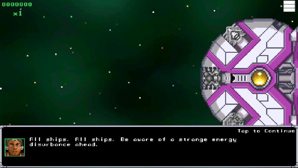 航母續(xù)篇 v1.0 安卓版 2