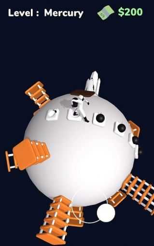 城市拆除者 v1.1.1 安卓版 2