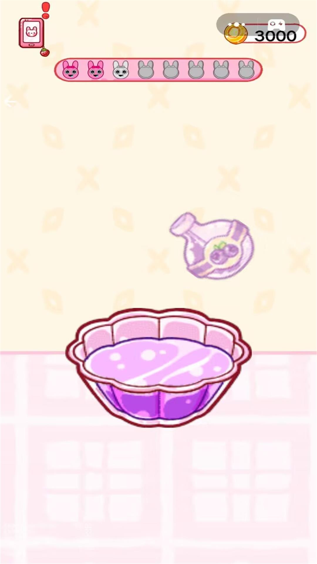 美味甜品達人 v1.8 安卓版 1