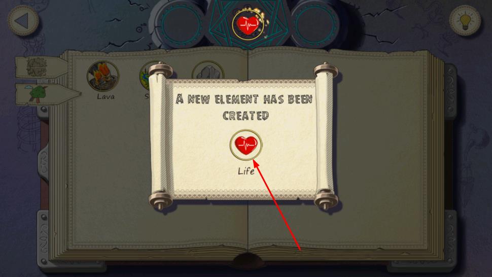 涂鴉煉金術(shù) v1.2.1 安卓版 0