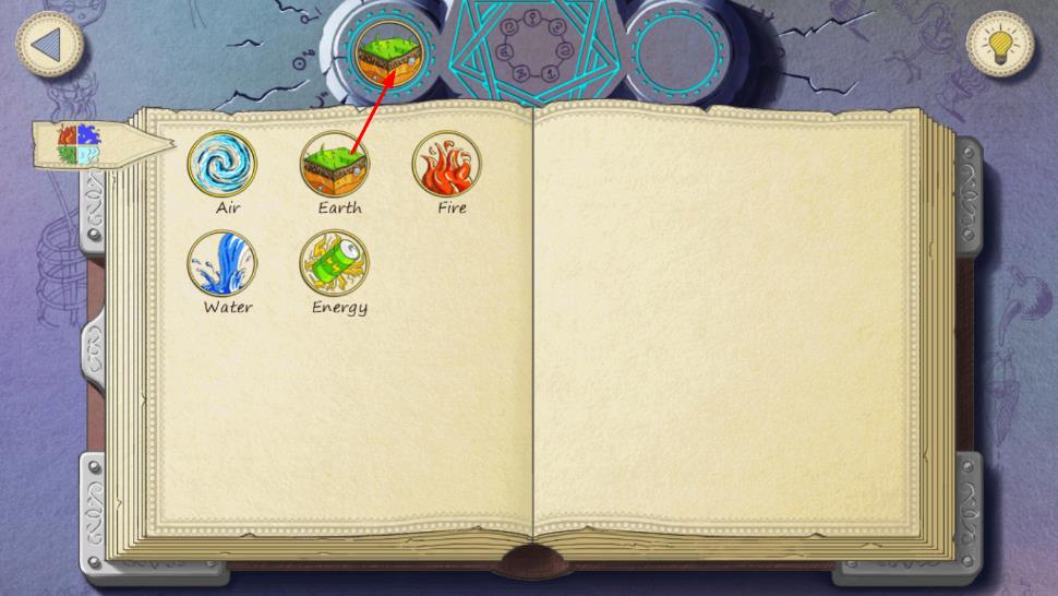 涂鴉煉金術(shù) v1.2.1 安卓版 1