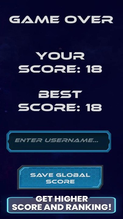 太空賽車模擬器 v1.2.1 安卓版 2