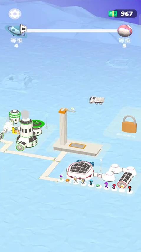 火箭沖刺賽手機(jī)版 v187.1.3 安卓版 2