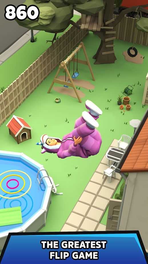 街頭潛水員 v1.73 安卓版 1