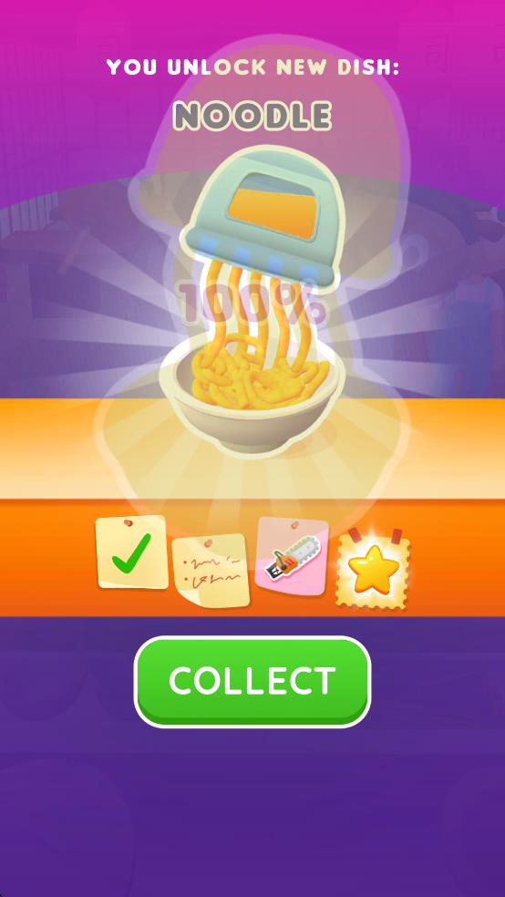 壽司滾動3d v1.0.25 安卓版 0