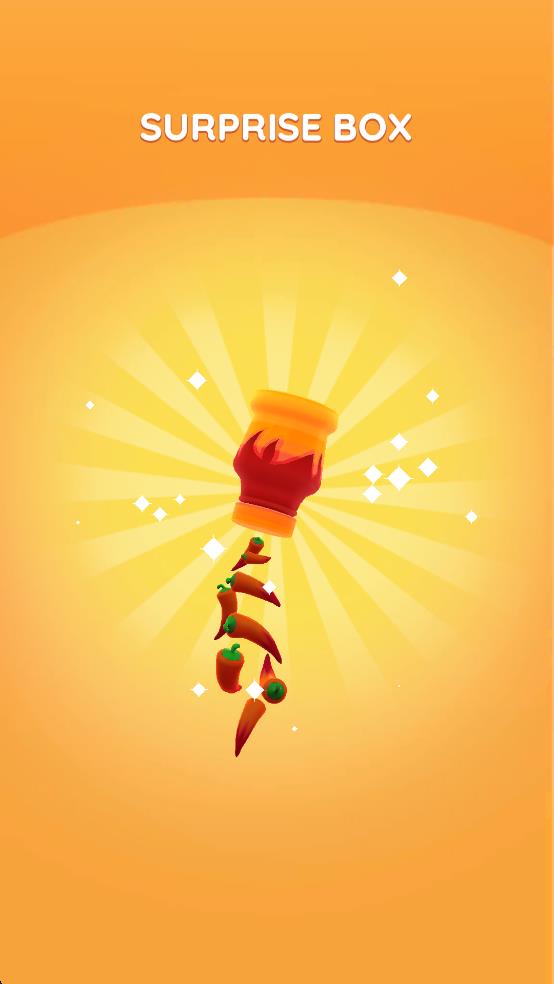 壽司滾動3d v1.0.25 安卓版 2