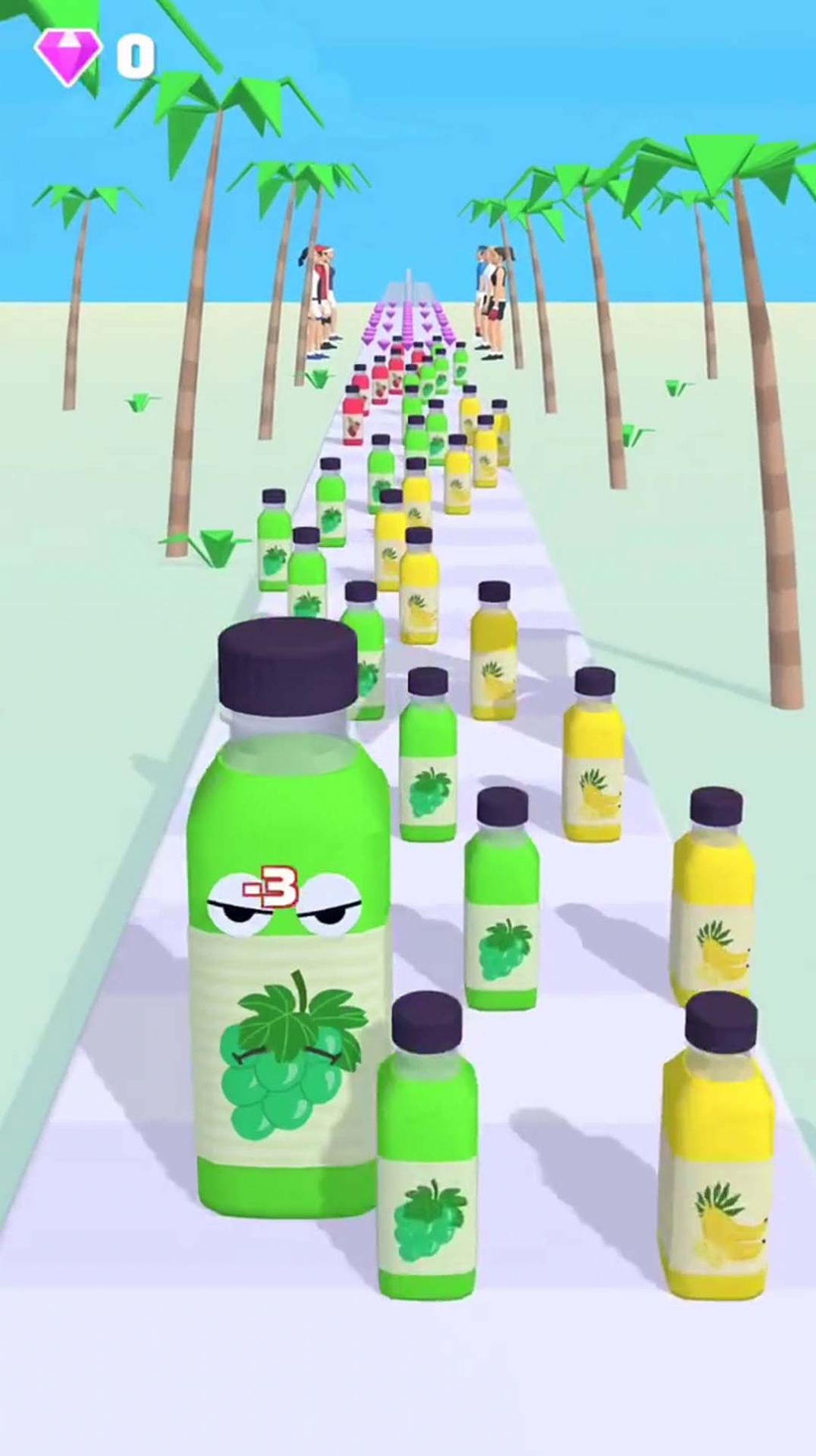 奶茶來一杯 v1.0 安卓版 1