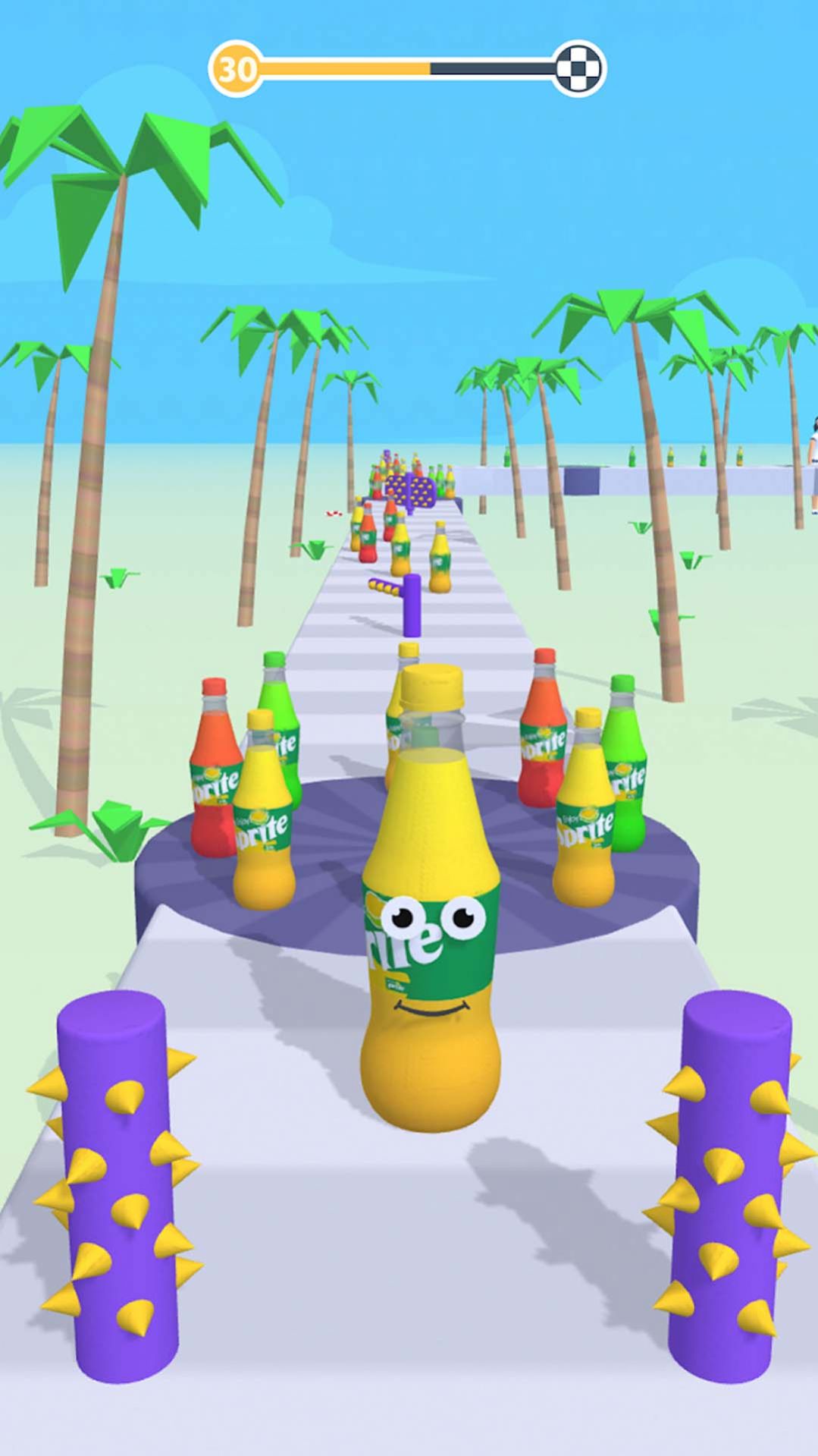 奶茶來一杯 v1.0 安卓版 2