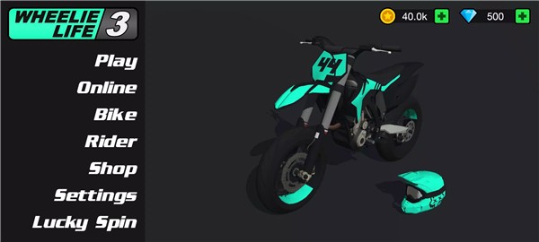 特技人生3手機版 v3.5 安卓版 2