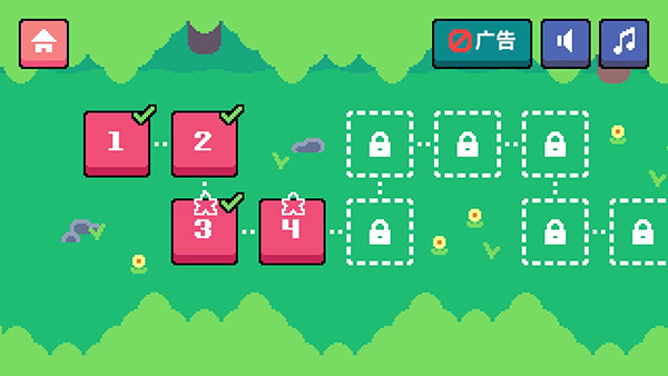 蘿卜爸爸手機版 v1.33.0 安卓版 2