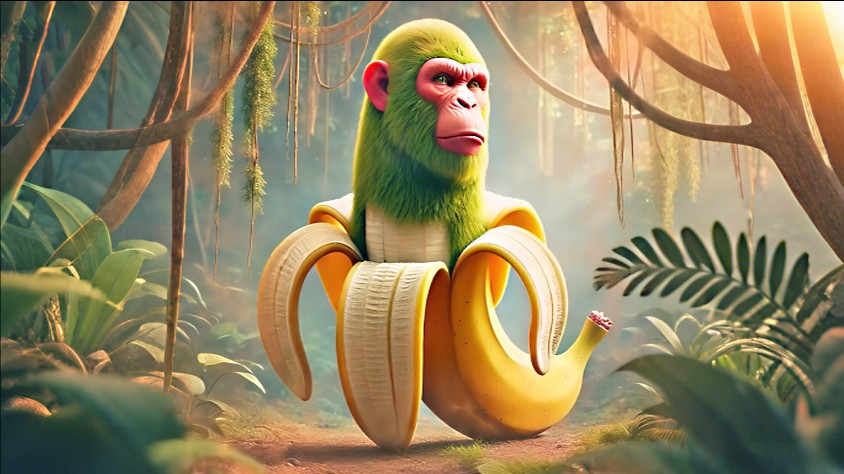 蓋瑞世界冒險(xiǎn) v2.0 安卓版 1