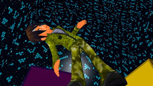 推箱子模擬器 v7 安卓版 0