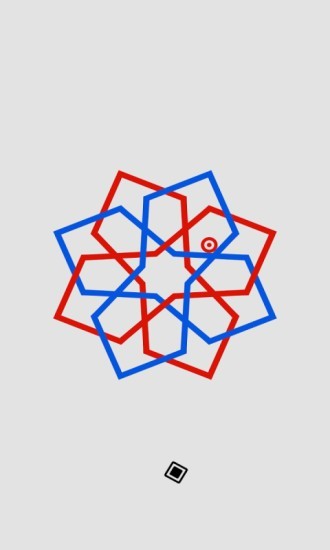 不平衡 v1.0.2 安卓版 0