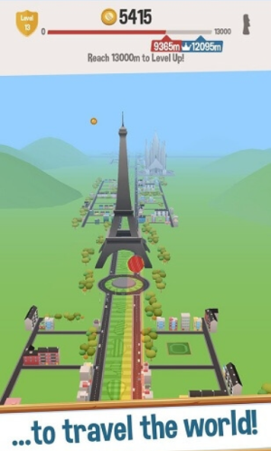 棒球小子 v0.25 最新版 2