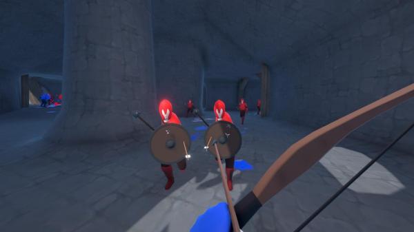 帝國騎馬砍殺 v1.1 安卓版 1