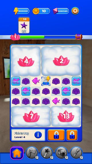 放松大師裝修 v1.0.1 安卓版 1