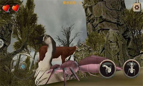 解救星際小螞蟻 v10 安卓版 0