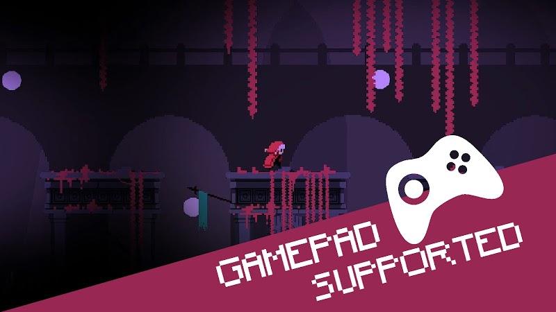 瑪歌最后的機會 v1.0.0.0 安卓版 1