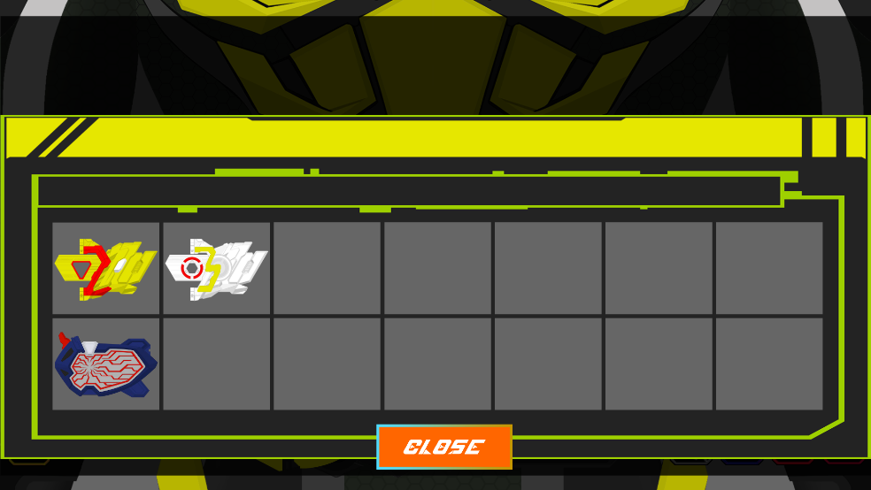 假面騎士03模擬器 v1.7.25 安卓版 2