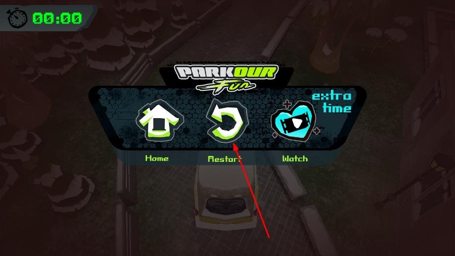 夢幻小拖車 v1.22 安卓版 2