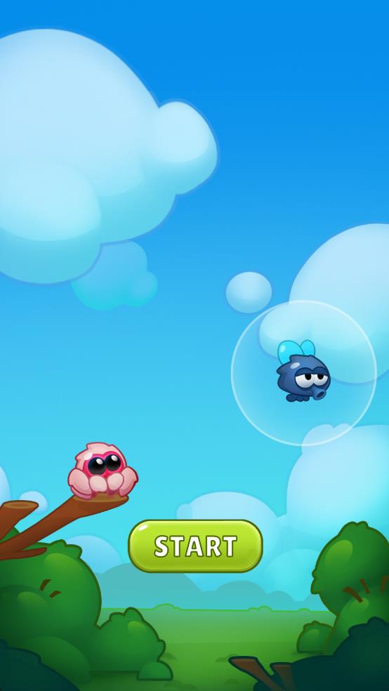 軌道登山者 v1.0 安卓版 0