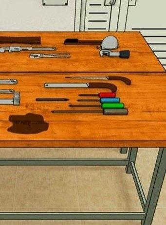 火車站之夜 v1.5 安卓版 0