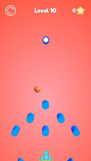 割繩子大師 v1.0.0 安卓版 0