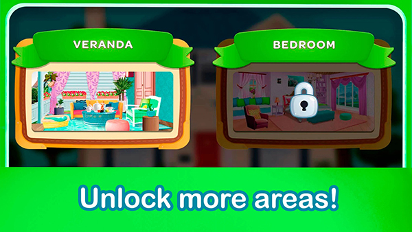 家居設(shè)計翻新 v1.5 最新版 0